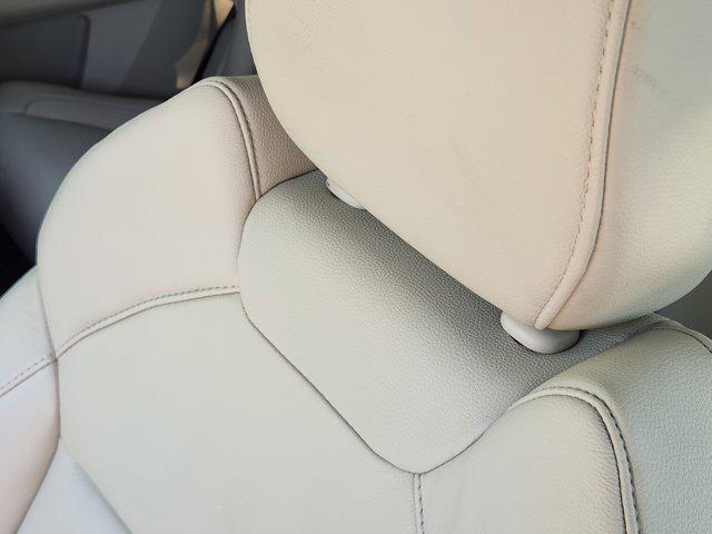 used 2020 Acura MDX car, priced at $22,488