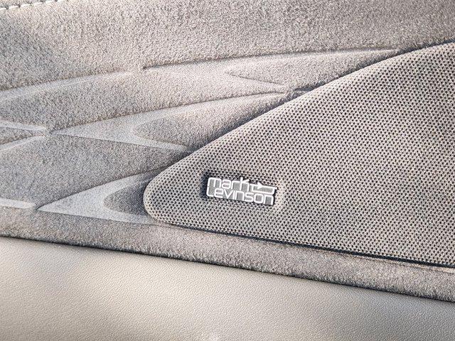 new 2025 Lexus RX 350 car, priced at $69,220