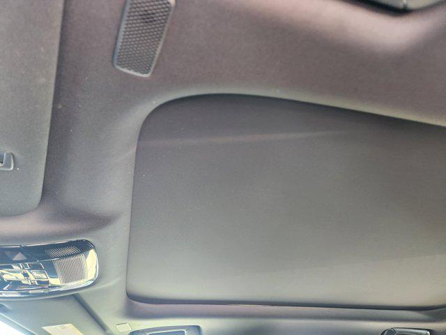 new 2025 Lexus RX 350 car, priced at $69,220