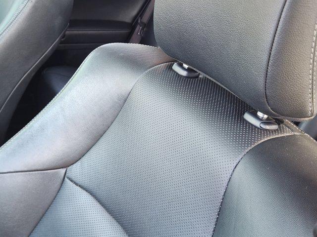 used 2019 Toyota 4Runner car, priced at $36,554