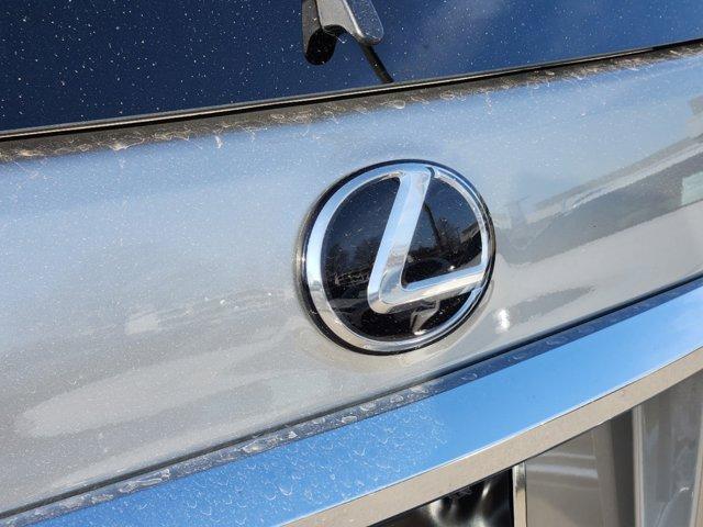 used 2021 Lexus GX 460 car, priced at $49,775