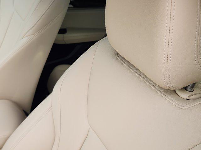 used 2019 BMW X3 car, priced at $16,988