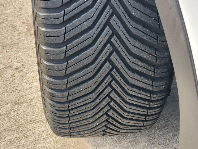 used 2019 BMW X3 car, priced at $16,988