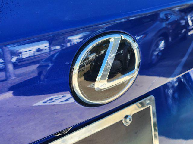 used 2021 Lexus NX 300 car, priced at $34,975