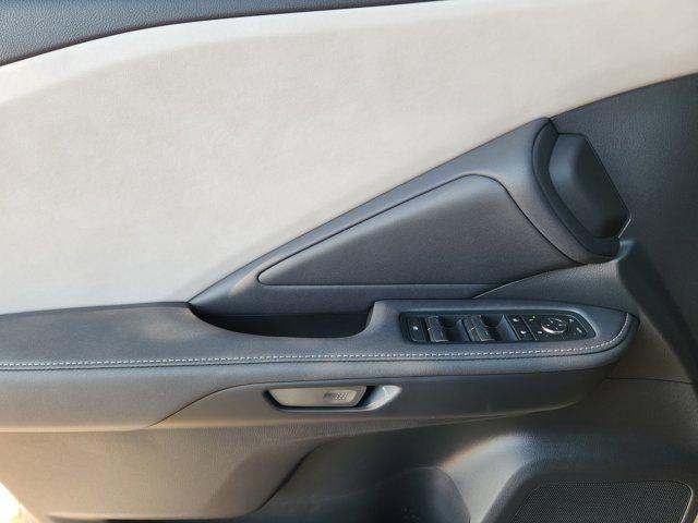 new 2025 Lexus TX 350 car, priced at $71,478