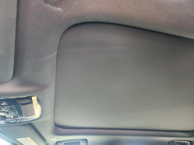 new 2025 Lexus RX 350 car, priced at $65,920