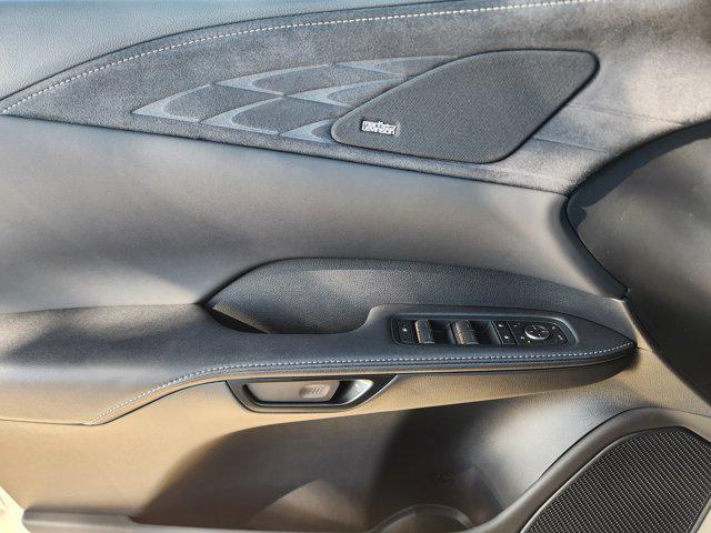 new 2025 Lexus RX 350 car, priced at $65,920