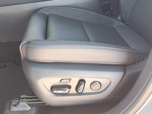 new 2025 Lexus RX 350 car, priced at $65,920