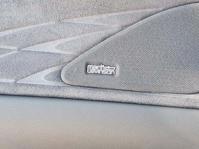 new 2025 Lexus RX 350 car, priced at $65,920