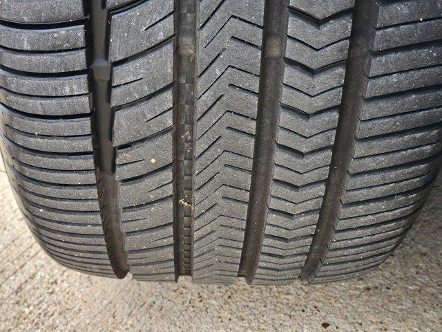 used 2019 Audi A4 car, priced at $16,988