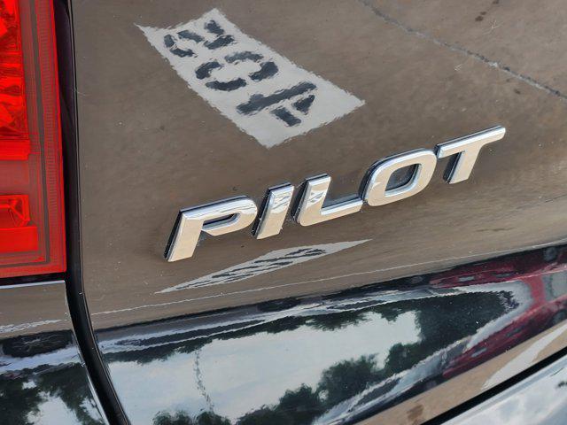 used 2016 Honda Pilot car, priced at $16,988