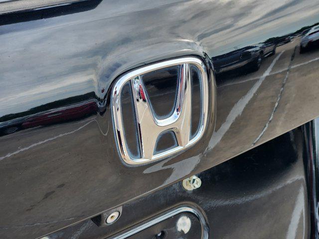 used 2016 Honda Pilot car, priced at $16,988