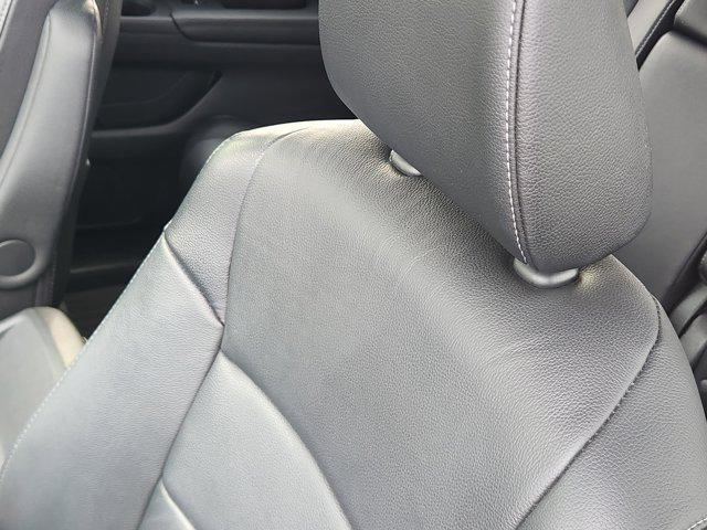 used 2016 Honda Pilot car, priced at $16,988