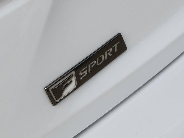 used 2017 Lexus IS 200t car