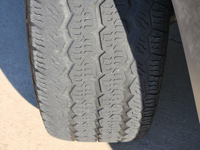 used 2016 Ford Transit-250 car, priced at $18,988