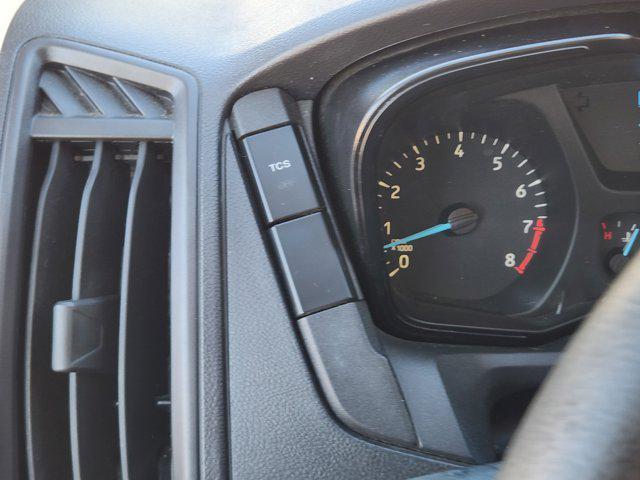 used 2016 Ford Transit-250 car, priced at $18,988