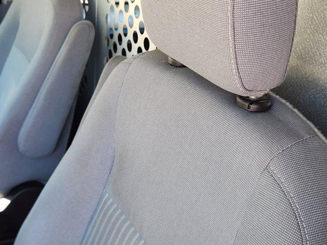 used 2016 Ford Transit-250 car, priced at $18,988