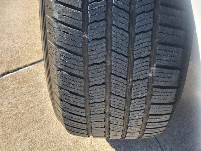 used 2020 Acura RDX car, priced at $22,147