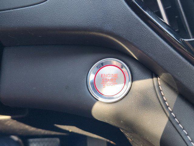 used 2020 Acura RDX car, priced at $22,147