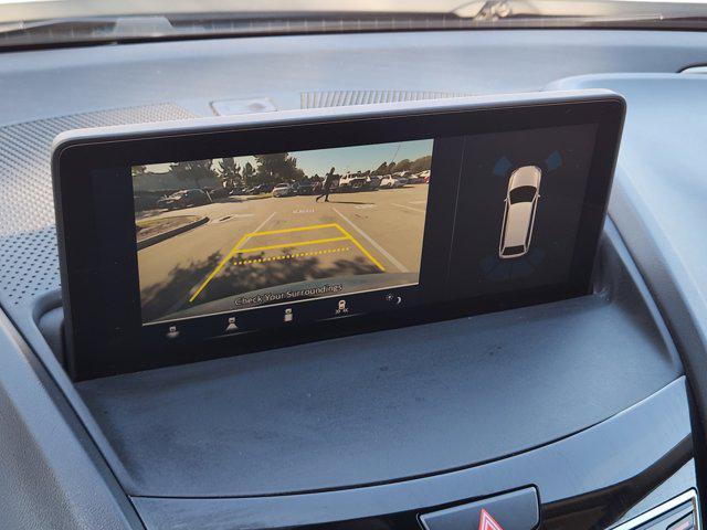 used 2020 Acura RDX car, priced at $22,147