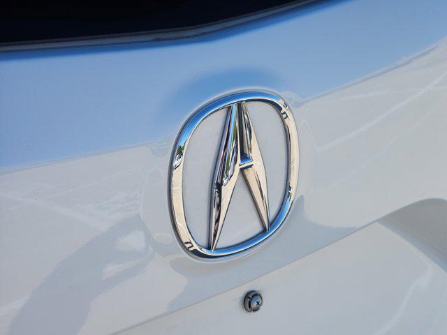 used 2020 Acura RDX car, priced at $22,147