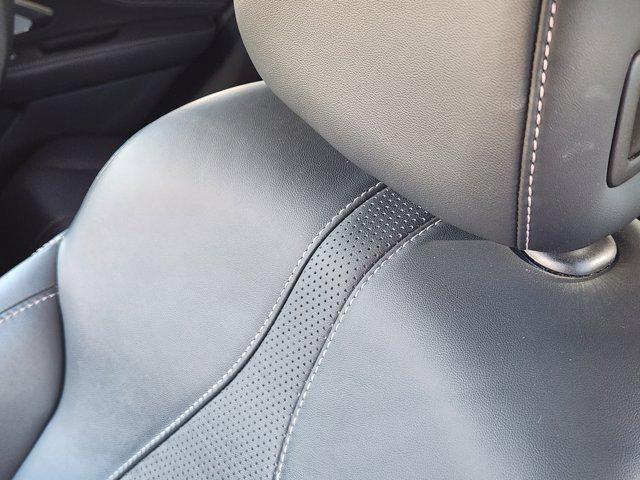 used 2020 Acura RDX car, priced at $22,147