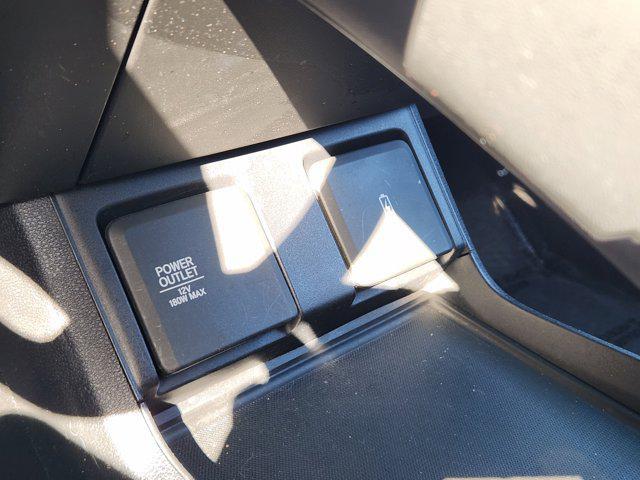 used 2020 Acura RDX car, priced at $22,147