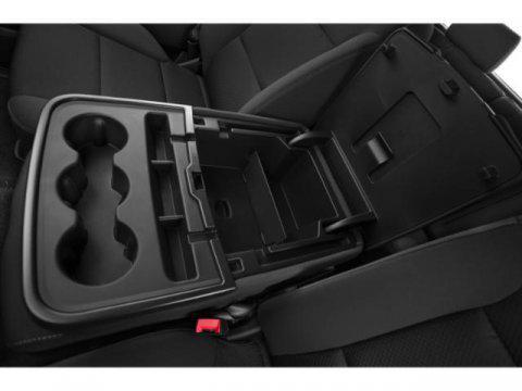 used 2015 Chevrolet Silverado 1500 car, priced at $15,488