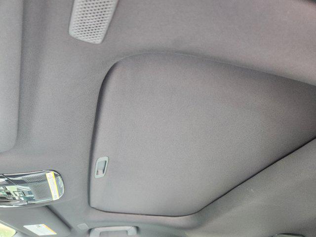 new 2026 Lexus RX 350 car, priced at $64,215