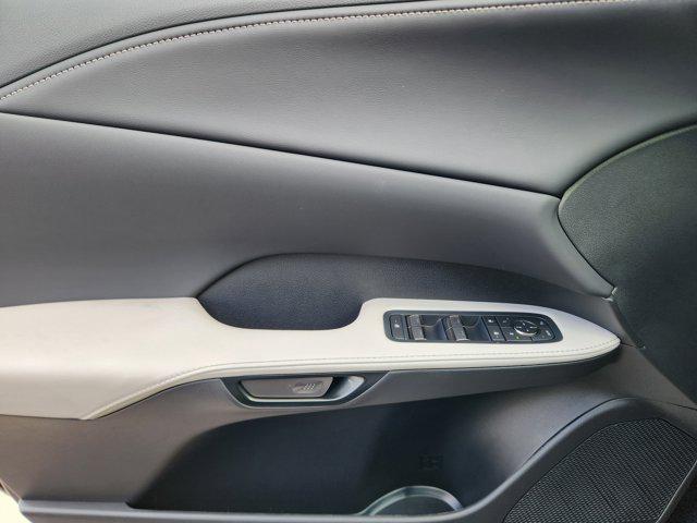 new 2026 Lexus RX 350 car, priced at $64,215