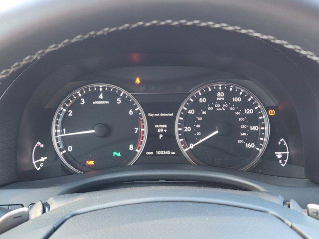 used 2023 GMC Canyon car, priced at $38,233