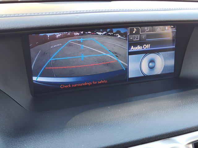 used 2023 GMC Canyon car, priced at $38,233