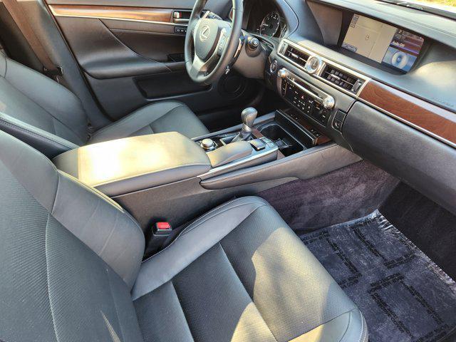 used 2023 GMC Canyon car, priced at $38,233