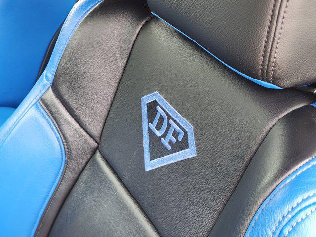 used 2020 Dodge Challenger car, priced at $25,975