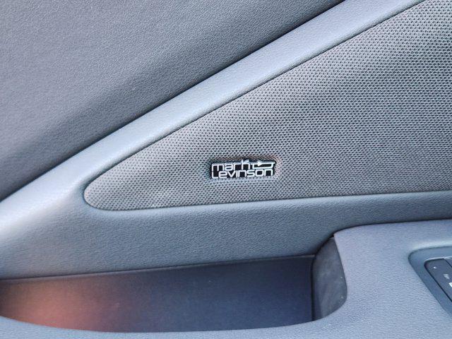 new 2026 Lexus TX 350 car, priced at $70,644