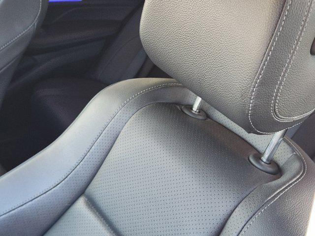 used 2020 Mercedes-Benz GLE 450 car, priced at $36,975