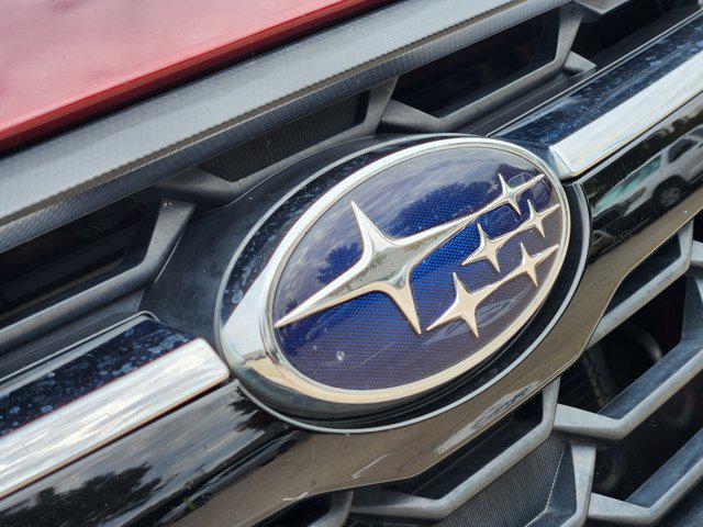 used 2018 Subaru Crosstrek car, priced at $17,975