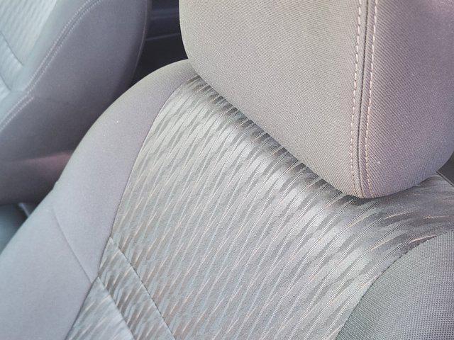 used 2020 Nissan Rogue car, priced at $16,131