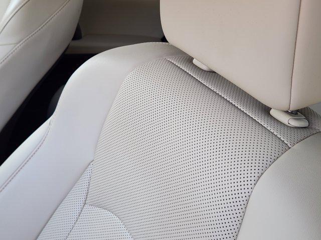 used 2020 Lexus RX 450h car, priced at $31,955