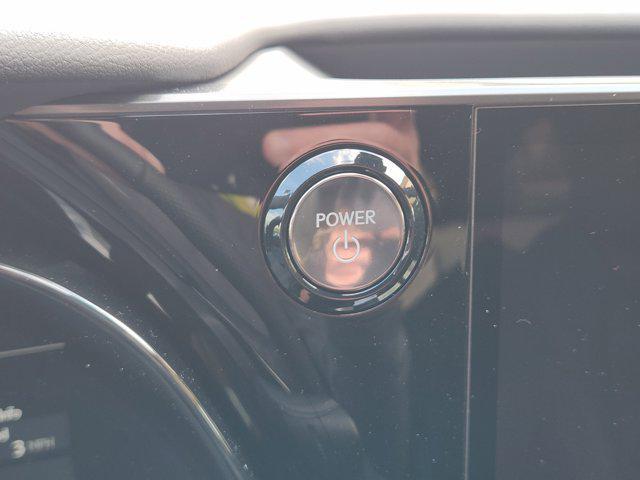 new 2026 Lexus TX 500h car, priced at $74,939