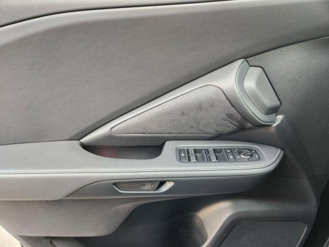 new 2026 Lexus TX 500h car, priced at $74,939