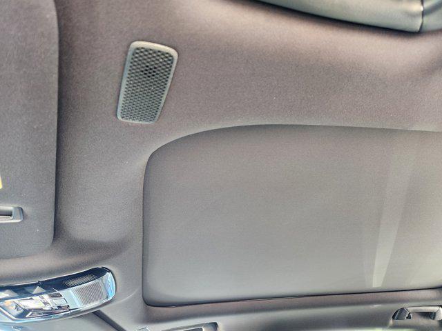 new 2025 Lexus RX 350 car, priced at $69,000