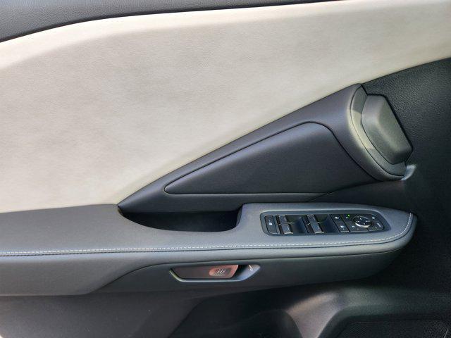 new 2026 Lexus TX 350 car, priced at $65,774