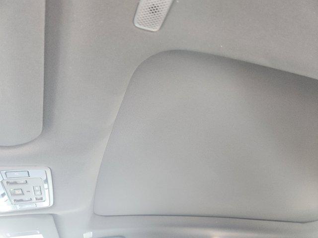 new 2026 Lexus TX 350 car, priced at $65,774