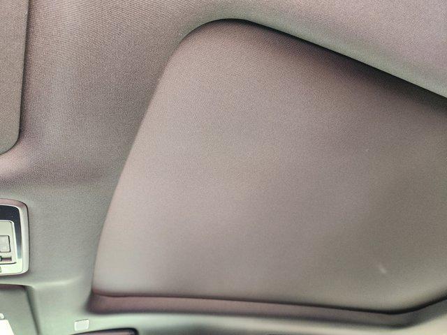 new 2026 Lexus TX 350 car, priced at $65,774