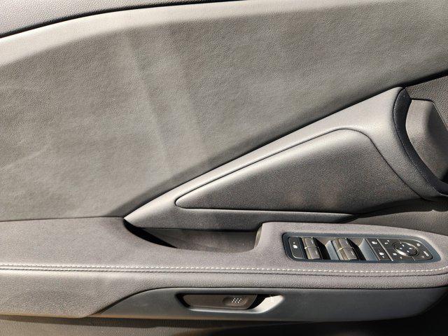 new 2026 Lexus TX 350 car, priced at $65,774