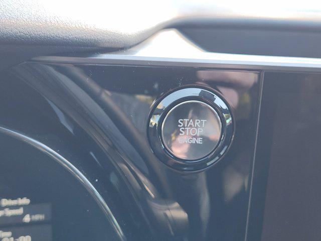 new 2026 Lexus TX 350 car, priced at $65,774