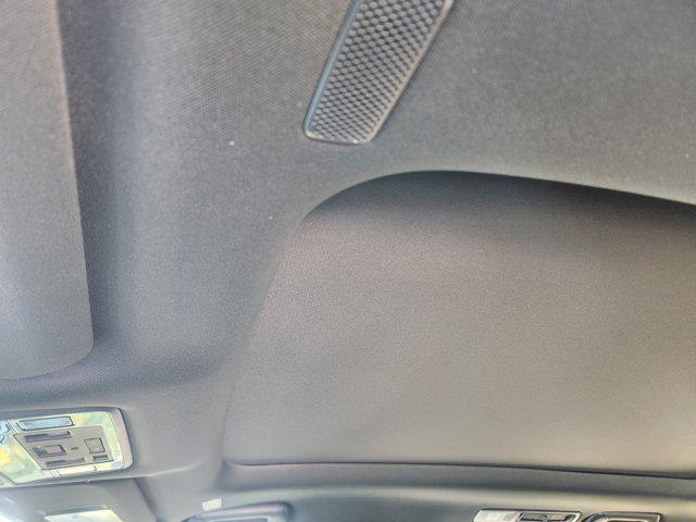 new 2026 Lexus TX 350 car, priced at $65,774