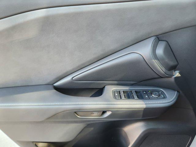 new 2026 Lexus TX 350 car, priced at $65,774