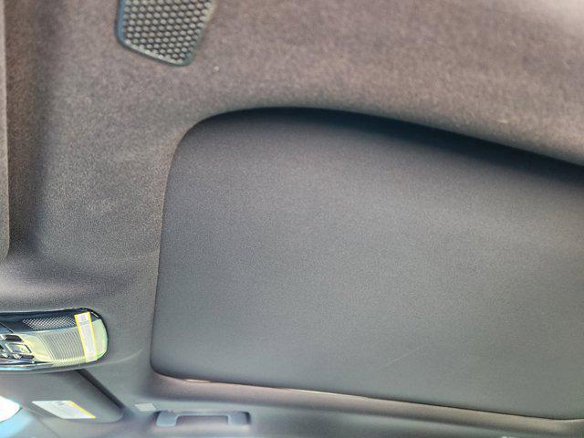 new 2025 Lexus RX 350 car, priced at $69,275